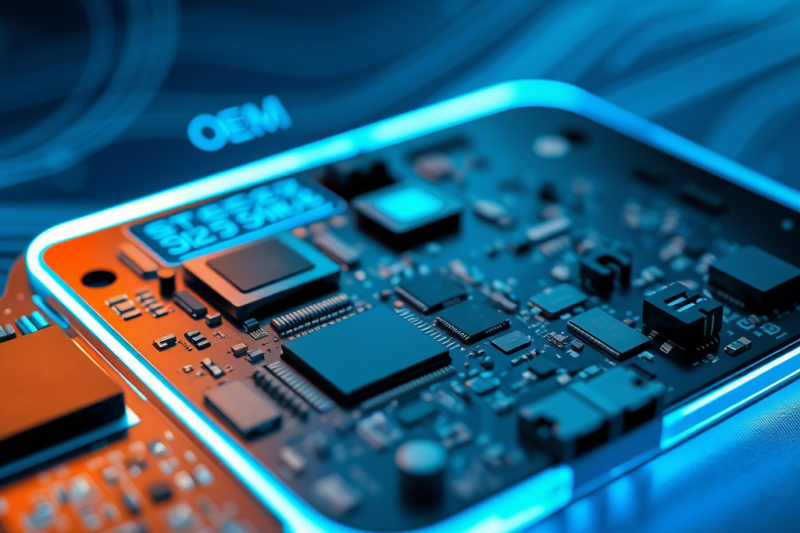 1d87e2a9-143c-4e4b-a876-16baa77a30c3